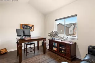 5771 Villa Lorenzo Dr, Colorado Springs, CO 80919 - Photo 21