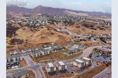 5771 Villa Lorenzo Drive, Colorado Springs, CO 80919 - Photo 3