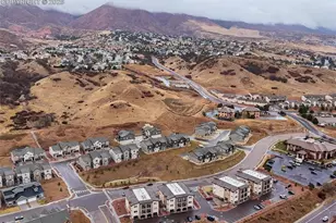 5771 Villa Lorenzo Dr, Colorado Springs, CO 80919 - Photo 3