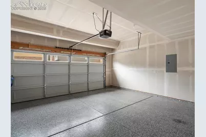 5771 Villa Lorenzo Drive, Colorado Springs, CO 80919 - Photo 25
