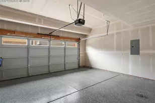 5771 Villa Lorenzo Dr, Colorado Springs, CO 80919 - Photo 25