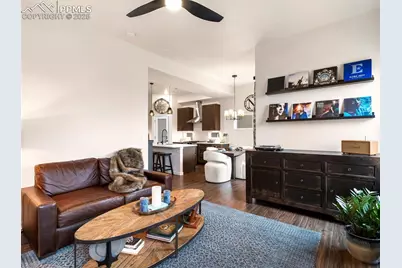 5771 Villa Lorenzo Drive, Colorado Springs, CO 80919 - Photo 11