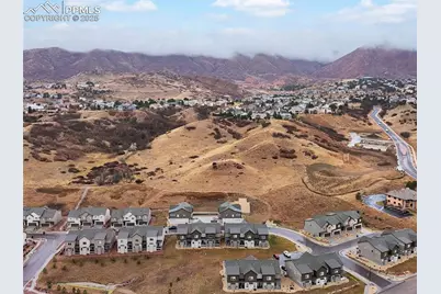 5771 Villa Lorenzo Drive, Colorado Springs, CO 80919 - Photo 27