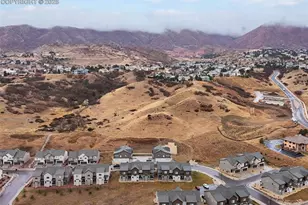 5771 Villa Lorenzo Dr, Colorado Springs, CO 80919 - Photo 27