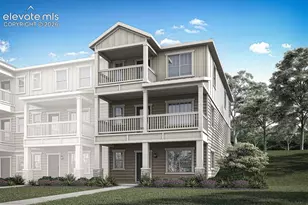 1155 Juliette Hts, Colorado Springs, CO 80904 - Photo 1