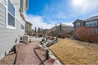 9060 Sky King Drive, Colorado Springs, CO 80924 - Photo 45