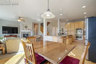 9060 Sky King Dr, Colorado Springs, CO 80924 - Photo 15