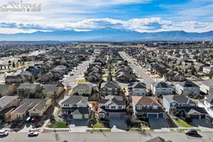 9060 Sky King Dr, Colorado Springs, CO 80924 - Photo 49