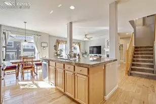 9060 Sky King Dr, Colorado Springs, CO 80924 - Photo 13