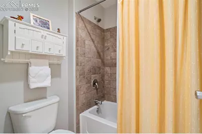 9060 Sky King Drive, Colorado Springs, CO 80924 - Photo 39