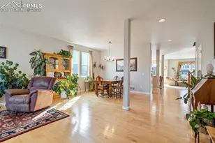 9060 Sky King Dr, Colorado Springs, CO 80924 - Photo 7