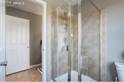 9060 Sky King Drive, Colorado Springs, CO 80924 - Photo 33