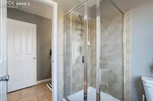 9060 Sky King Dr, Colorado Springs, CO 80924 - Photo 33