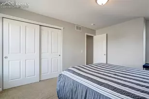9060 Sky King Dr, Colorado Springs, CO 80924 - Photo 35