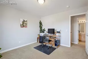 9060 Sky King Dr, Colorado Springs, CO 80924 - Photo 37