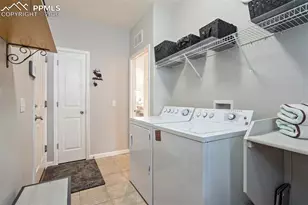 9060 Sky King Dr, Colorado Springs, CO 80924 - Photo 41