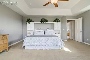 9060 Sky King Dr, Colorado Springs, CO 80924 - Photo 23