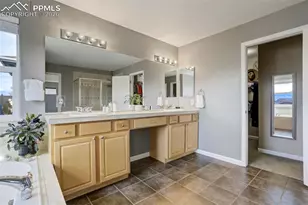 9060 Sky King Dr, Colorado Springs, CO 80924 - Photo 27