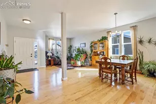 9060 Sky King Dr, Colorado Springs, CO 80924 - Photo 5