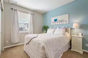 9060 Sky King Dr, Colorado Springs, CO 80924 - Photo 17