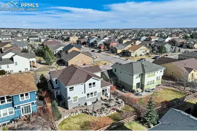 9060 Sky King Drive, Colorado Springs, CO 80924 - Photo 47