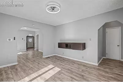 635 Beulah Avenue, Pueblo, CO 81004 - Photo 7