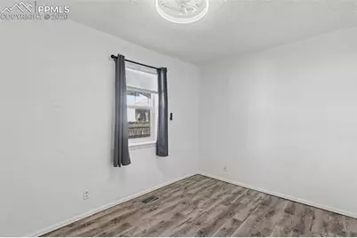 635 Beulah Avenue, Pueblo, CO 81004 - Photo 17