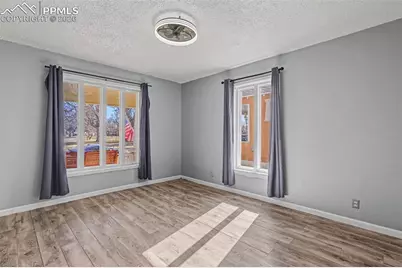 635 Beulah Avenue, Pueblo, CO 81004 - Photo 5