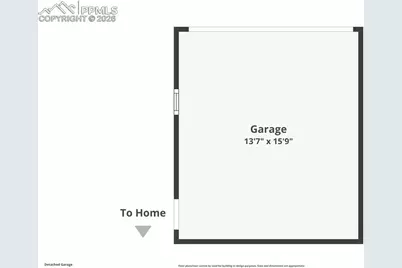 635 Beulah Avenue, Pueblo, CO 81004 - Photo 29