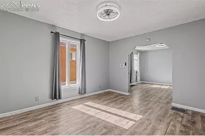 635 Beulah Avenue, Pueblo, CO 81004 - Photo 13