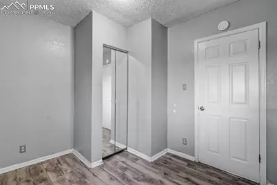 635 Beulah Avenue, Pueblo, CO 81004 - Photo 19