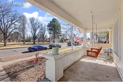 635 Beulah Avenue, Pueblo, CO 81004 - Photo 3