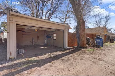 635 Beulah Avenue, Pueblo, CO 81004 - Photo 27