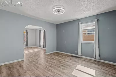 635 Beulah Avenue, Pueblo, CO 81004 - Photo 15