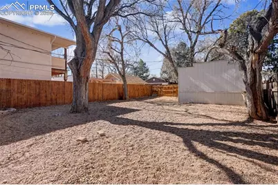 635 Beulah Avenue, Pueblo, CO 81004 - Photo 23
