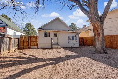 635 Beulah Avenue, Pueblo, CO 81004 - Photo 25