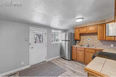 635 Beulah Avenue, Pueblo, CO 81004 - Photo 9