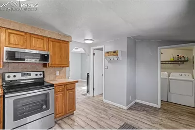 635 Beulah Avenue, Pueblo, CO 81004 - Photo 11
