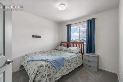13131 Bandanero Drive, Peyton, CO 80831 - Photo 31