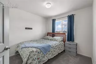 13131 Bandanero Dr, Peyton, CO 80831 - Photo 31