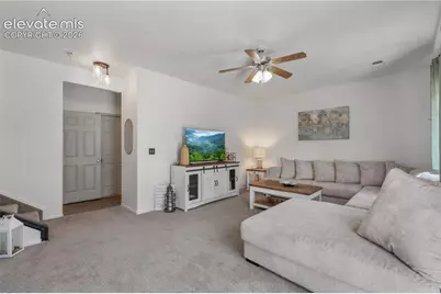 13131 Bandanero Drive, Peyton, CO 80831 - Photo 17
