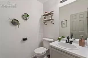 13131 Bandanero Dr, Peyton, CO 80831 - Photo 19
