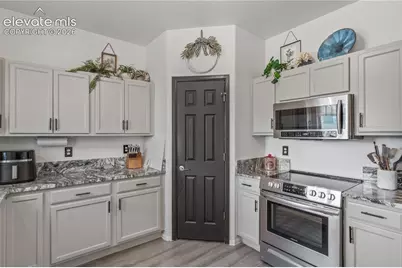 13131 Bandanero Drive, Peyton, CO 80831 - Photo 11