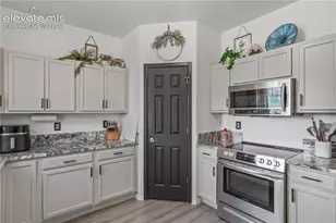 13131 Bandanero Dr, Peyton, CO 80831 - Photo 11
