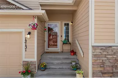 13131 Bandanero Drive, Peyton, CO 80831 - Photo 5