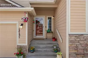 13131 Bandanero Dr, Peyton, CO 80831 - Photo 5