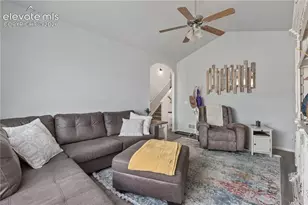 13131 Bandanero Dr, Peyton, CO 80831 - Photo 9