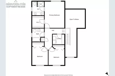 13131 Bandanero Drive, Peyton, CO 80831 - Photo 39
