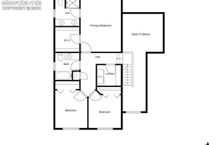 13131 Bandanero Dr, Peyton, CO 80831 - Photo 39
