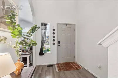 13131 Bandanero Drive, Peyton, CO 80831 - Photo 7